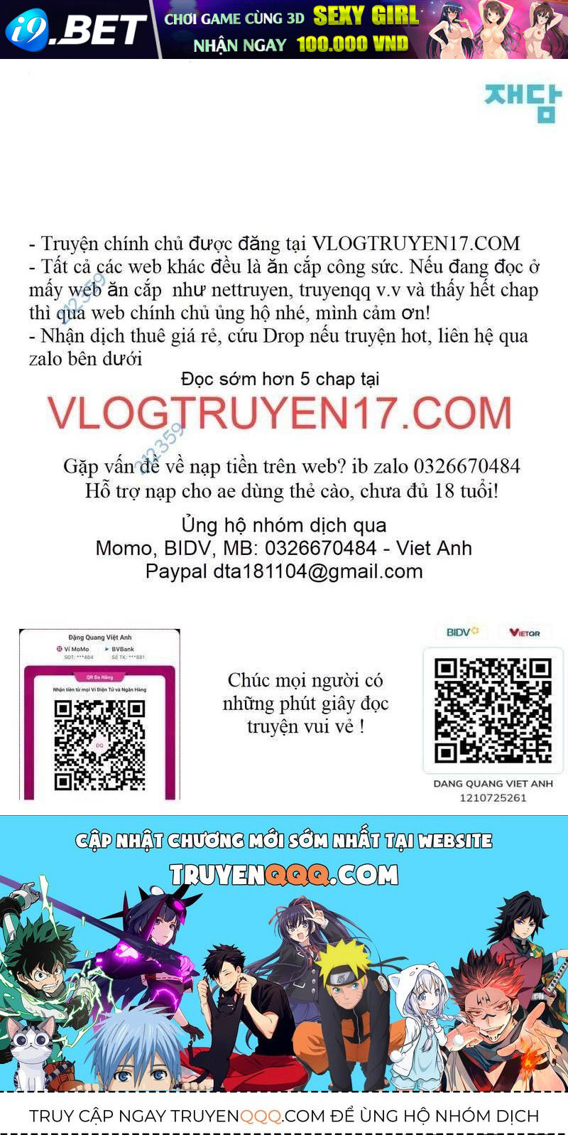 Chuyển Sinh Trở Thành Cảnh Sát: Ta Dùng Tiền Trừng Trị Kẻ Ác