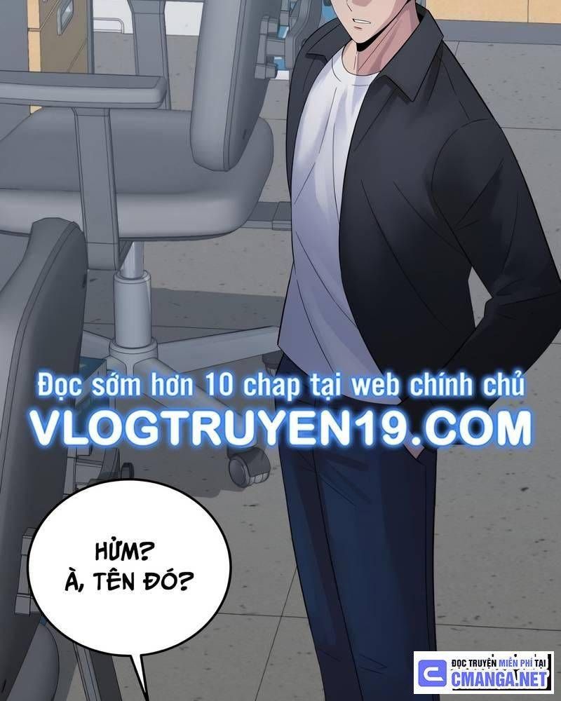 Chuyển Sinh Trở Thành Cảnh Sát: Ta Dùng Tiền Trừng Trị Kẻ Ác