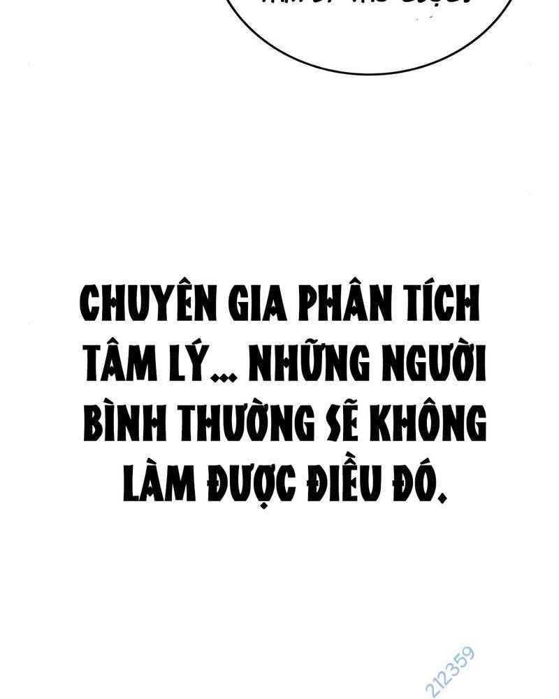 Chuyển Sinh Trở Thành Cảnh Sát: Ta Dùng Tiền Trừng Trị Kẻ Ác