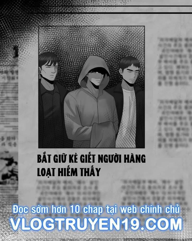 Chuyển Sinh Trở Thành Cảnh Sát: Ta Dùng Tiền Trừng Trị Kẻ Ác