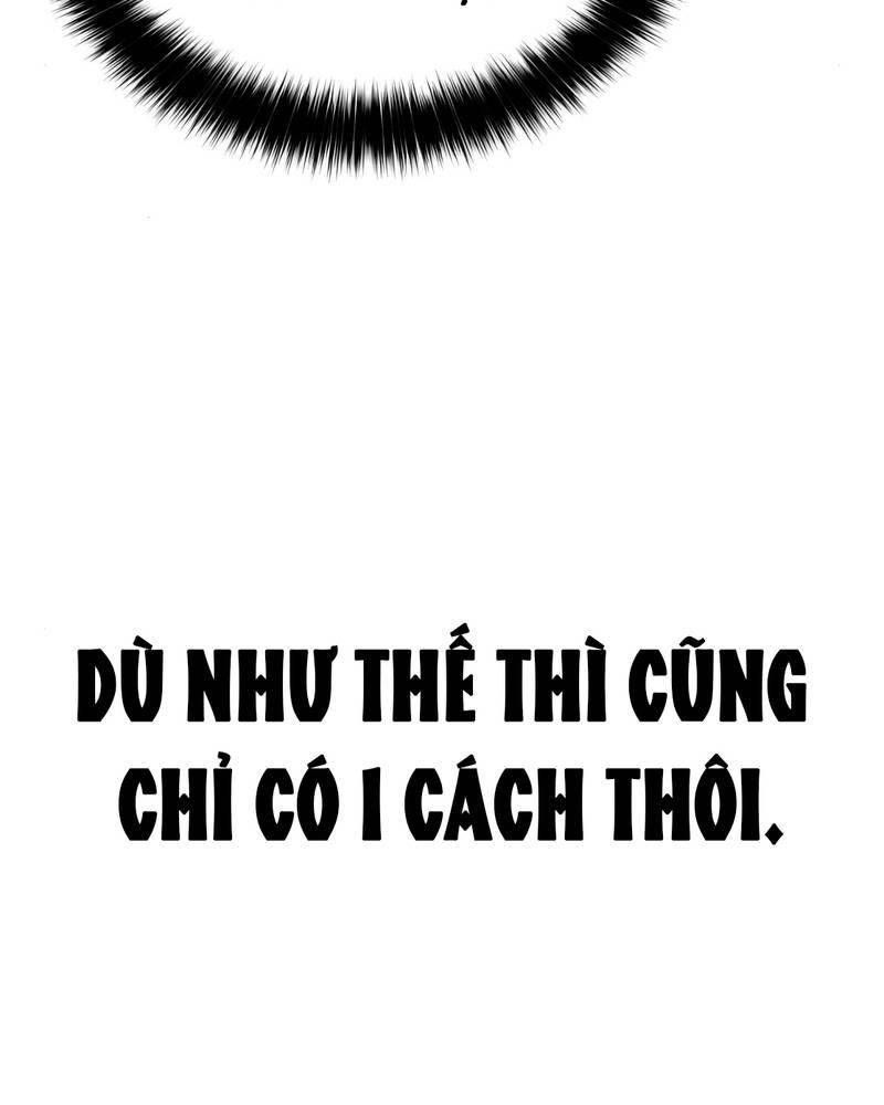Chuyển Sinh Trở Thành Cảnh Sát: Ta Dùng Tiền Trừng Trị Kẻ Ác