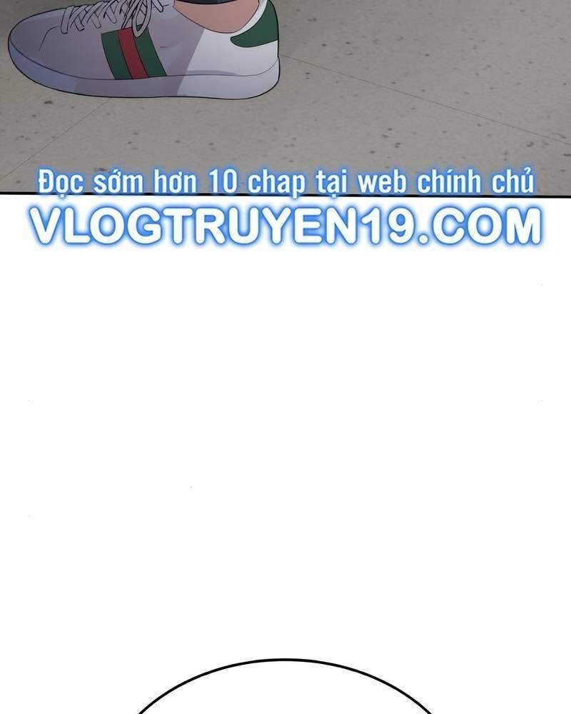 Chuyển Sinh Trở Thành Cảnh Sát: Ta Dùng Tiền Trừng Trị Kẻ Ác