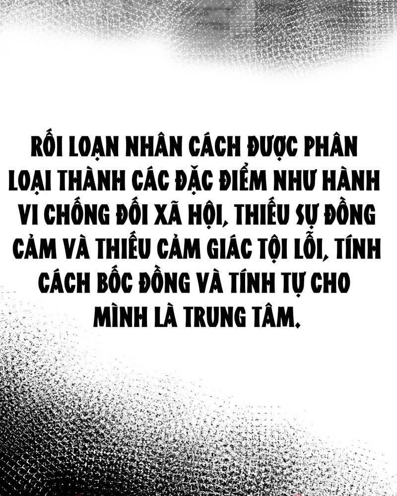 Chuyển Sinh Trở Thành Cảnh Sát: Ta Dùng Tiền Trừng Trị Kẻ Ác