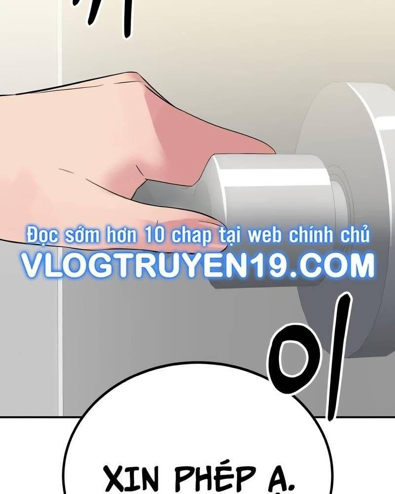 Chuyển Sinh Trở Thành Cảnh Sát: Ta Dùng Tiền Trừng Trị Kẻ Ác
