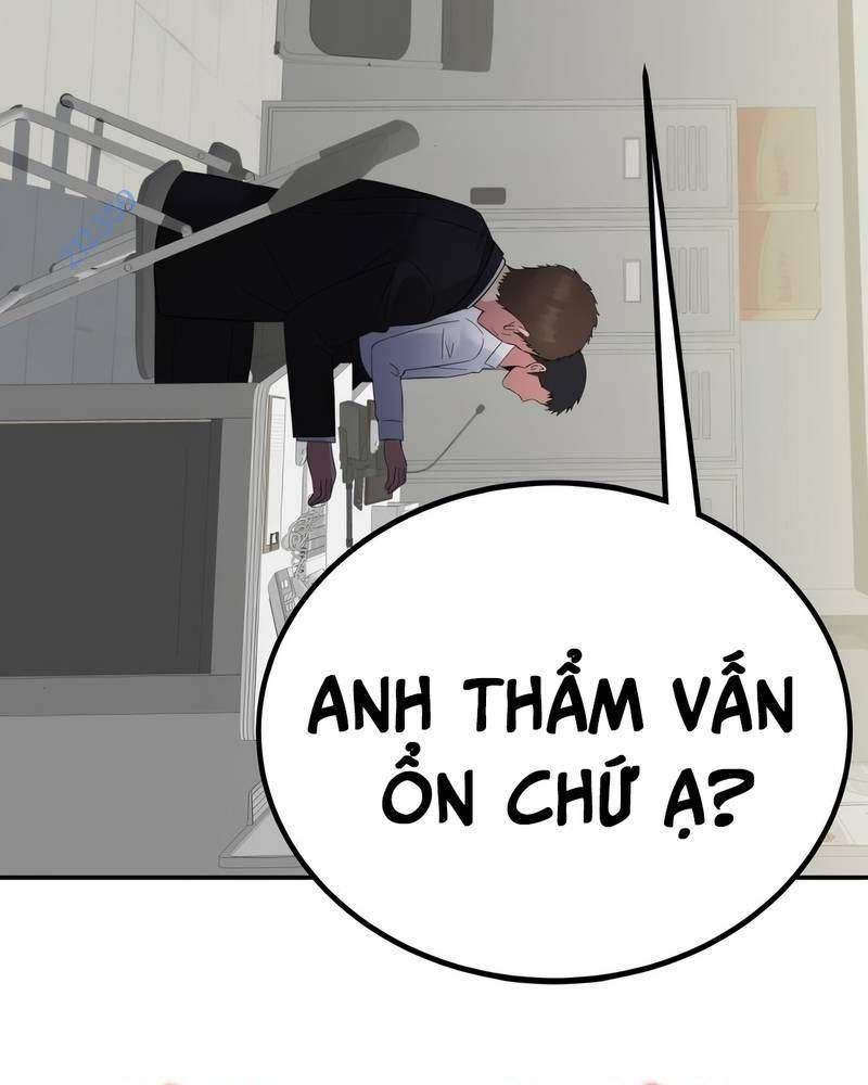 Chuyển Sinh Trở Thành Cảnh Sát: Ta Dùng Tiền Trừng Trị Kẻ Ác