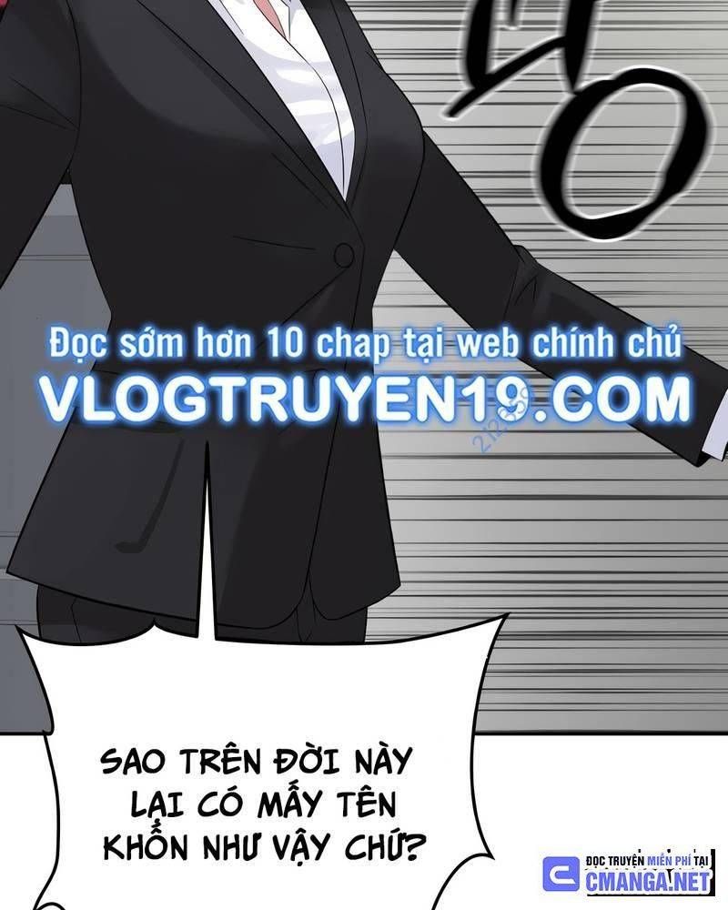 Chuyển Sinh Trở Thành Cảnh Sát: Ta Dùng Tiền Trừng Trị Kẻ Ác