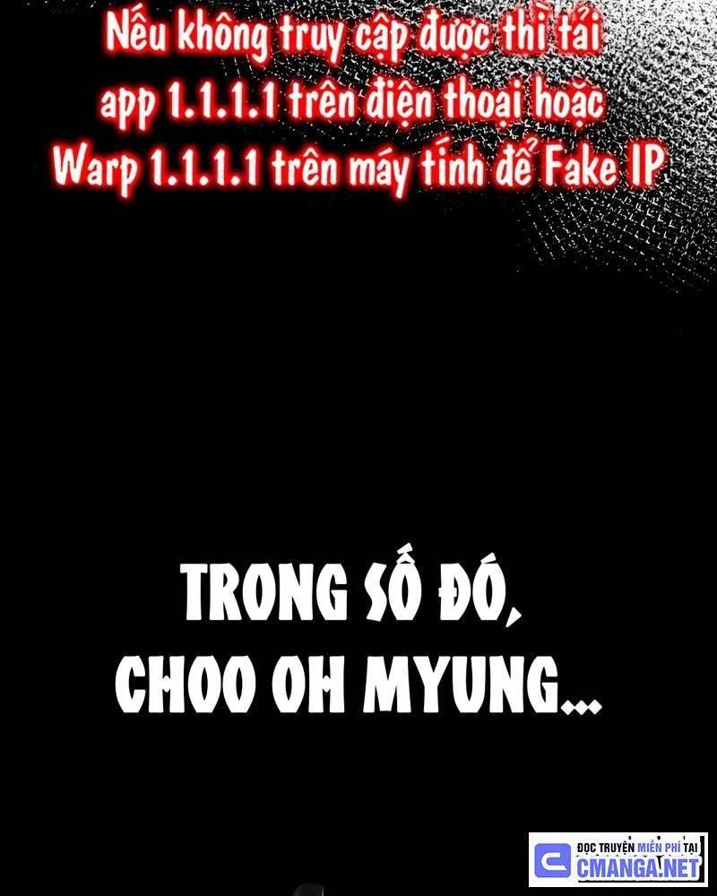 Chuyển Sinh Trở Thành Cảnh Sát: Ta Dùng Tiền Trừng Trị Kẻ Ác