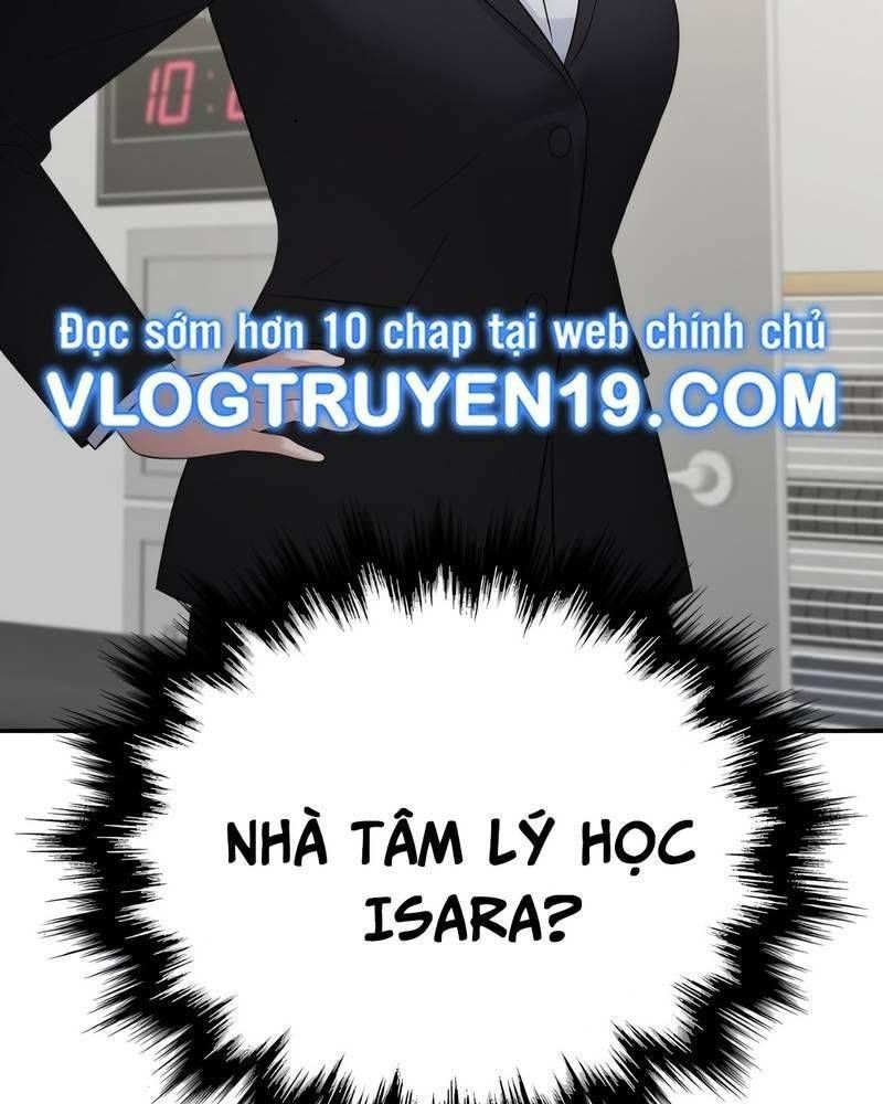 Chuyển Sinh Trở Thành Cảnh Sát: Ta Dùng Tiền Trừng Trị Kẻ Ác