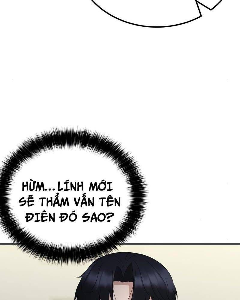 Chuyển Sinh Trở Thành Cảnh Sát: Ta Dùng Tiền Trừng Trị Kẻ Ác