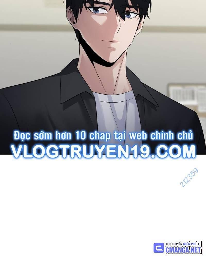 Chuyển Sinh Trở Thành Cảnh Sát: Ta Dùng Tiền Trừng Trị Kẻ Ác