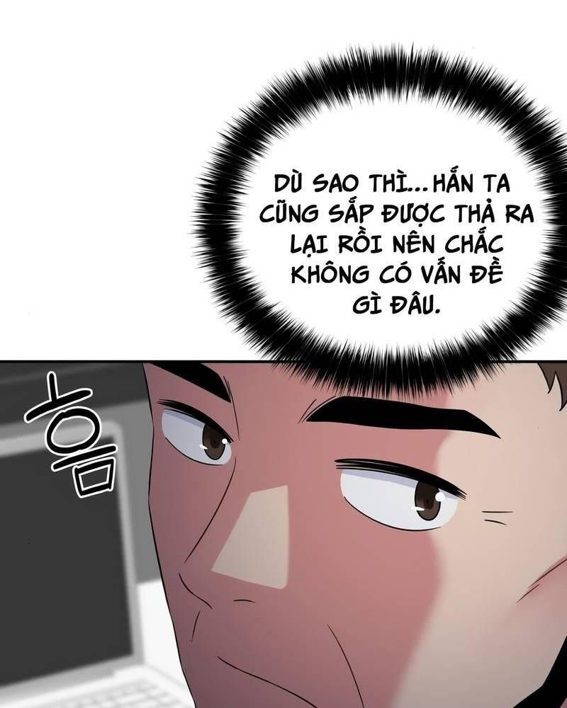 Chuyển Sinh Trở Thành Cảnh Sát: Ta Dùng Tiền Trừng Trị Kẻ Ác