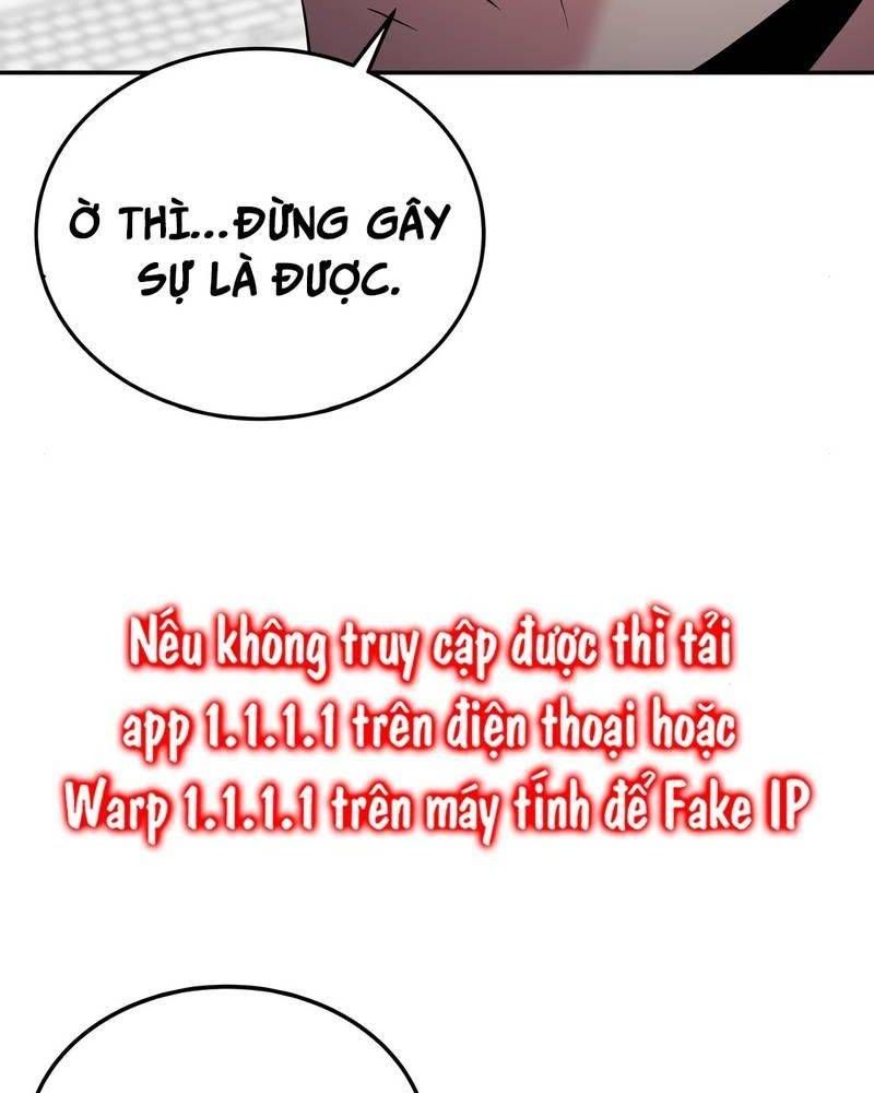 Chuyển Sinh Trở Thành Cảnh Sát: Ta Dùng Tiền Trừng Trị Kẻ Ác