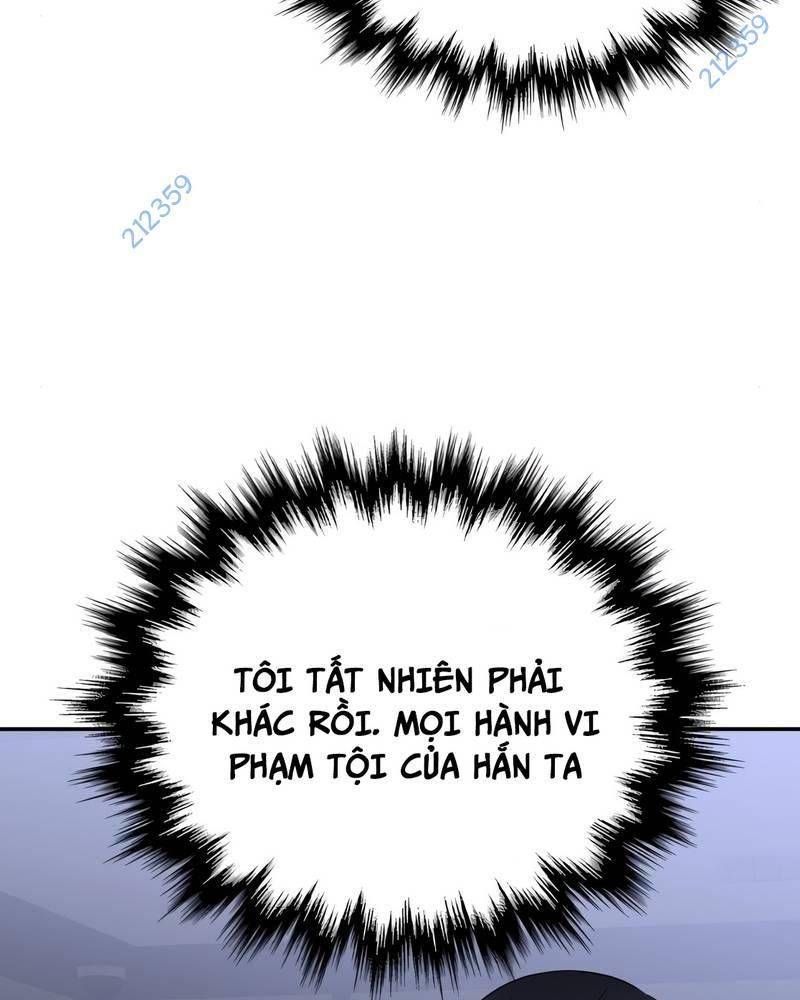 Chuyển Sinh Trở Thành Cảnh Sát: Ta Dùng Tiền Trừng Trị Kẻ Ác