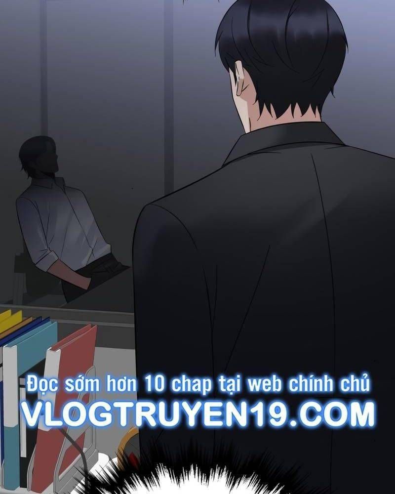 Chuyển Sinh Trở Thành Cảnh Sát: Ta Dùng Tiền Trừng Trị Kẻ Ác