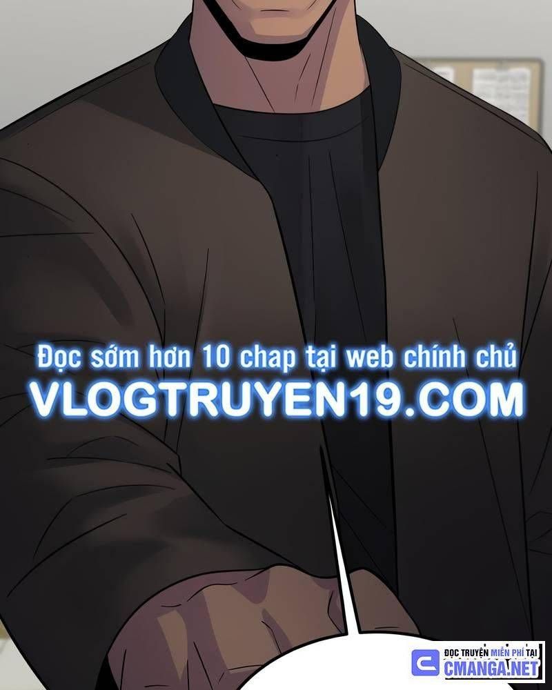 Chuyển Sinh Trở Thành Cảnh Sát: Ta Dùng Tiền Trừng Trị Kẻ Ác