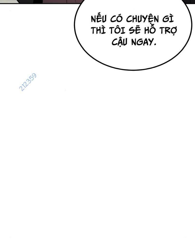 Chuyển Sinh Trở Thành Cảnh Sát: Ta Dùng Tiền Trừng Trị Kẻ Ác
