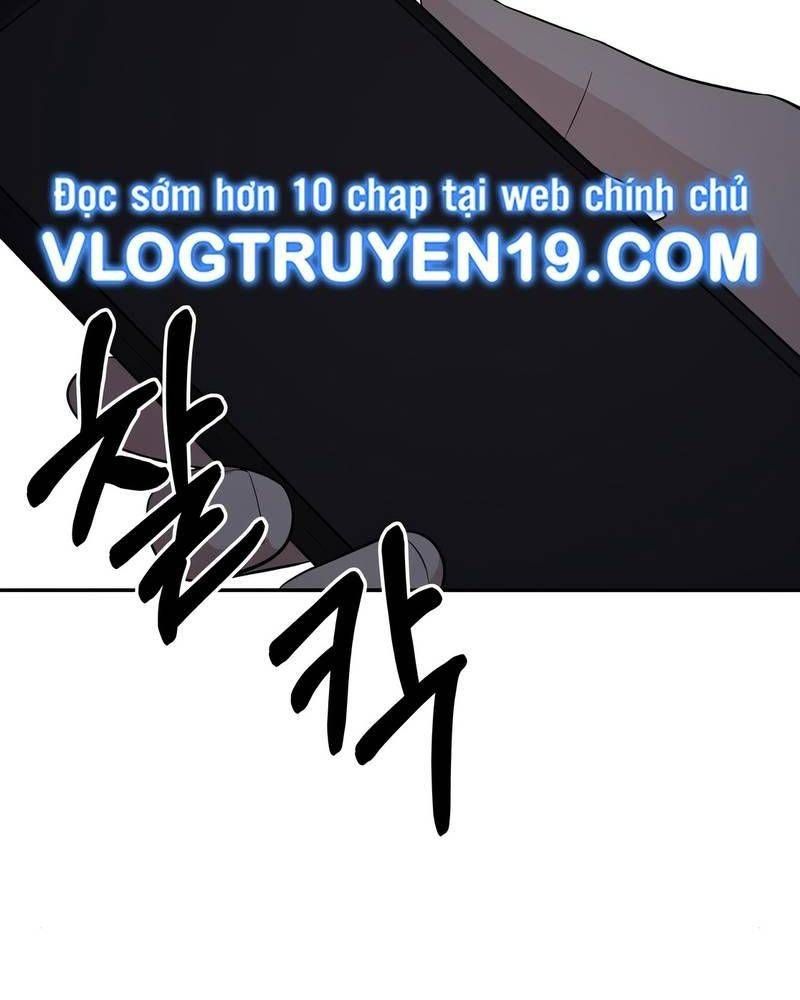 Chuyển Sinh Trở Thành Cảnh Sát: Ta Dùng Tiền Trừng Trị Kẻ Ác