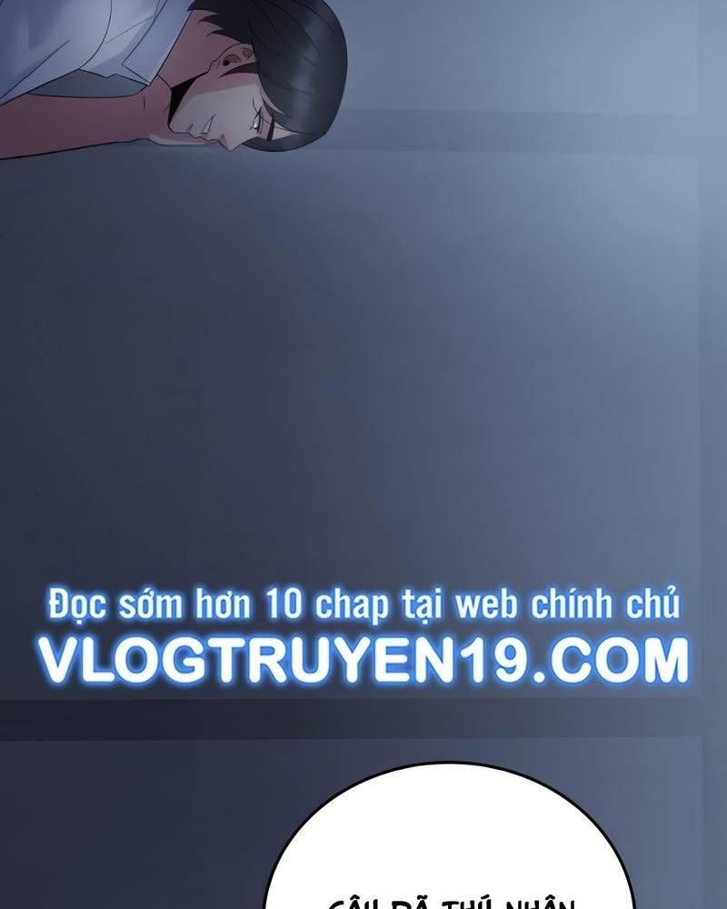 Chuyển Sinh Trở Thành Cảnh Sát: Ta Dùng Tiền Trừng Trị Kẻ Ác