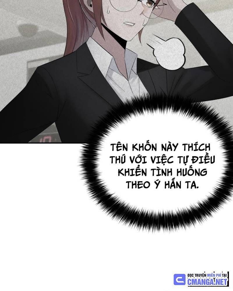 Chuyển Sinh Trở Thành Cảnh Sát: Ta Dùng Tiền Trừng Trị Kẻ Ác