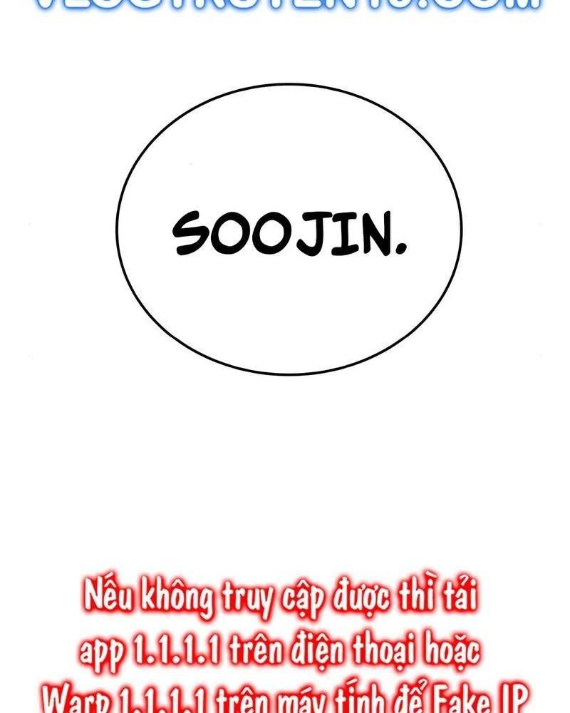 Chuyển Sinh Trở Thành Cảnh Sát: Ta Dùng Tiền Trừng Trị Kẻ Ác