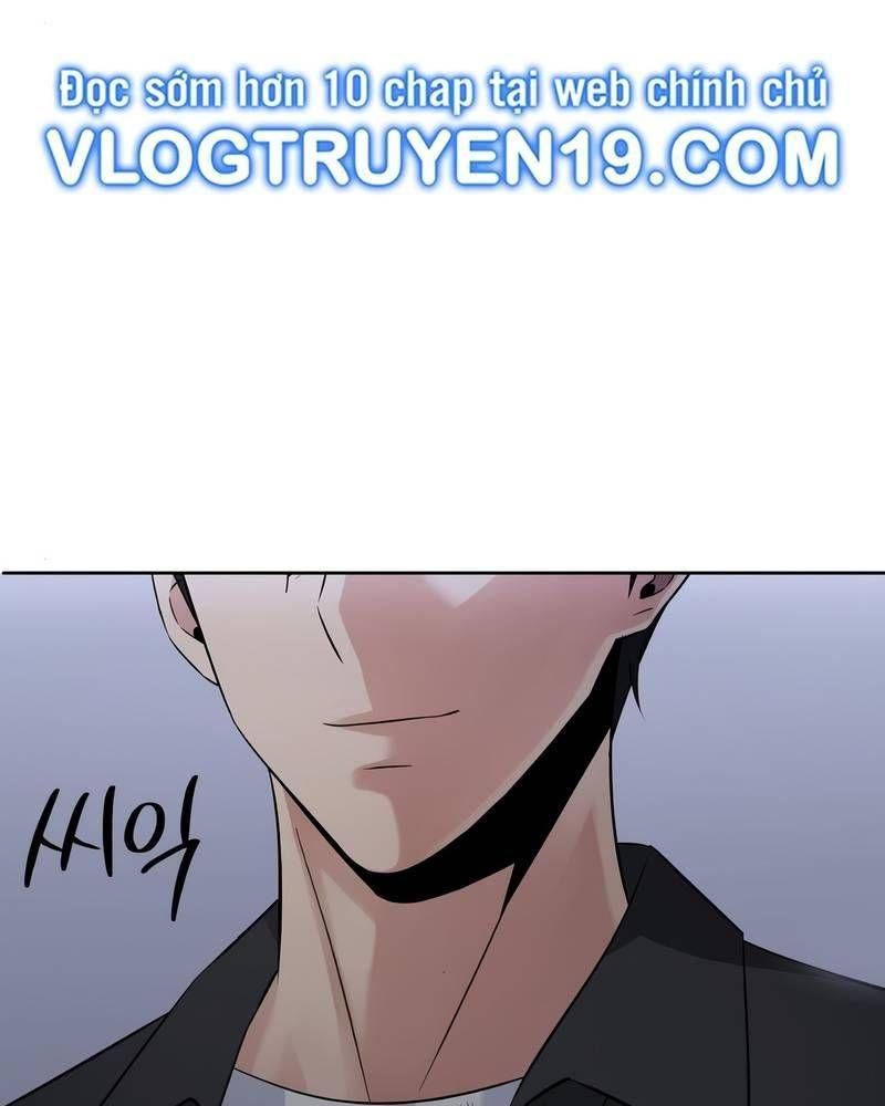 Chuyển Sinh Trở Thành Cảnh Sát: Ta Dùng Tiền Trừng Trị Kẻ Ác
