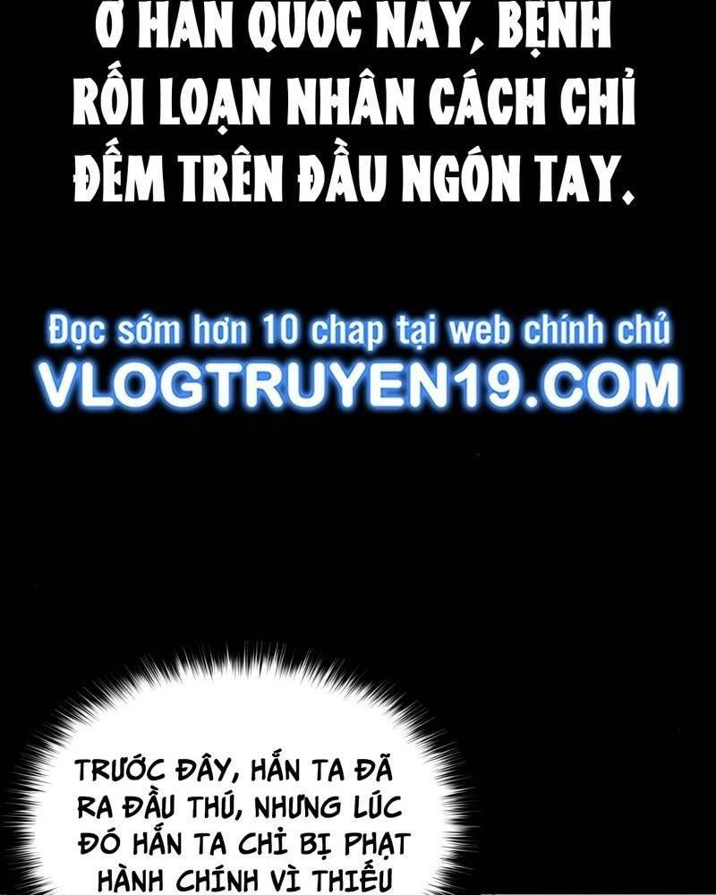 Chuyển Sinh Trở Thành Cảnh Sát: Ta Dùng Tiền Trừng Trị Kẻ Ác