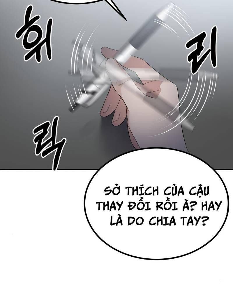 Chuyển Sinh Trở Thành Cảnh Sát: Ta Dùng Tiền Trừng Trị Kẻ Ác