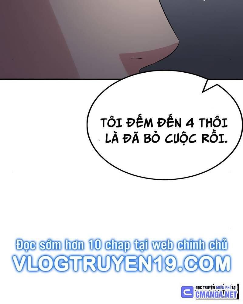 Chuyển Sinh Trở Thành Cảnh Sát: Ta Dùng Tiền Trừng Trị Kẻ Ác