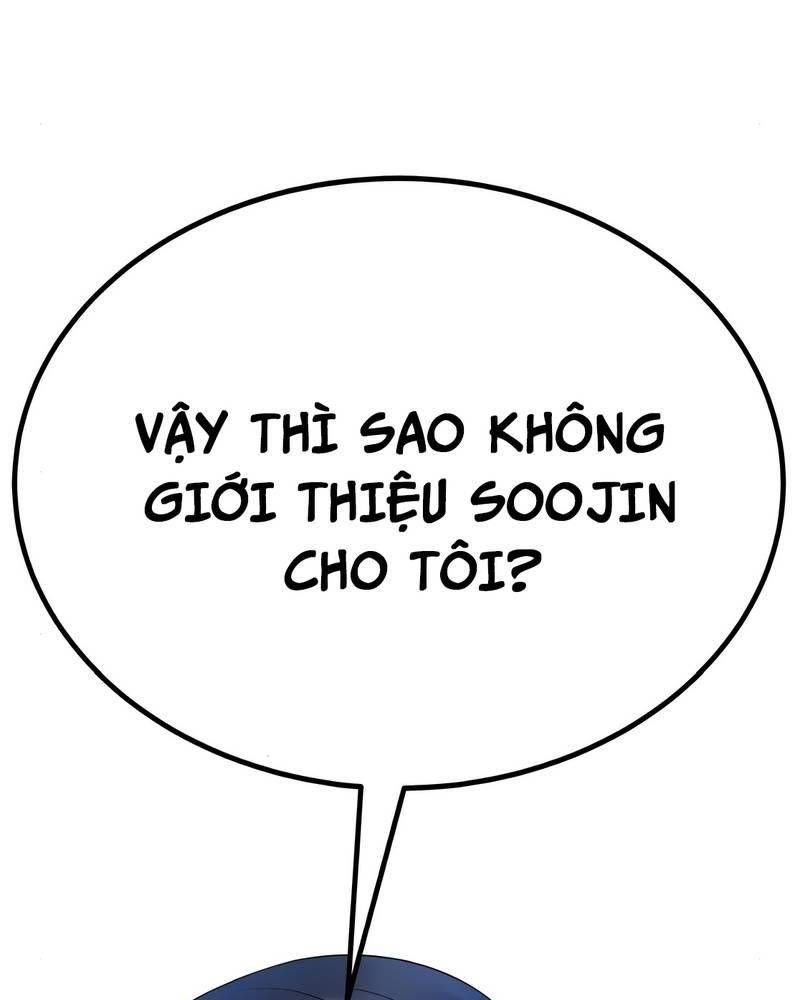 Chuyển Sinh Trở Thành Cảnh Sát: Ta Dùng Tiền Trừng Trị Kẻ Ác