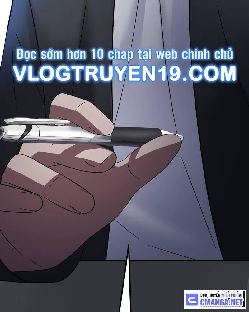 Chuyển Sinh Trở Thành Cảnh Sát: Ta Dùng Tiền Trừng Trị Kẻ Ác