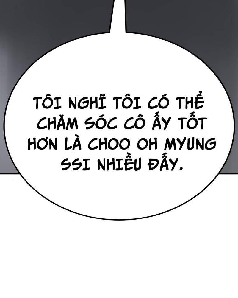 Chuyển Sinh Trở Thành Cảnh Sát: Ta Dùng Tiền Trừng Trị Kẻ Ác