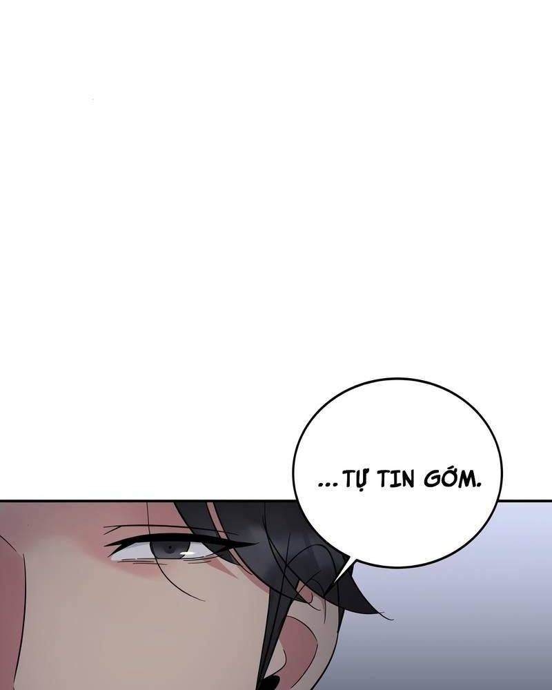 Chuyển Sinh Trở Thành Cảnh Sát: Ta Dùng Tiền Trừng Trị Kẻ Ác