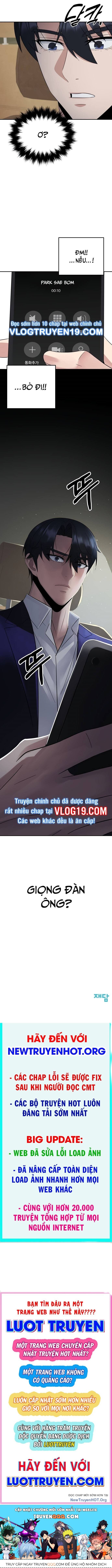 Chuyển Sinh Trở Thành Cảnh Sát: Ta Dùng Tiền Trừng Trị Kẻ Ác
