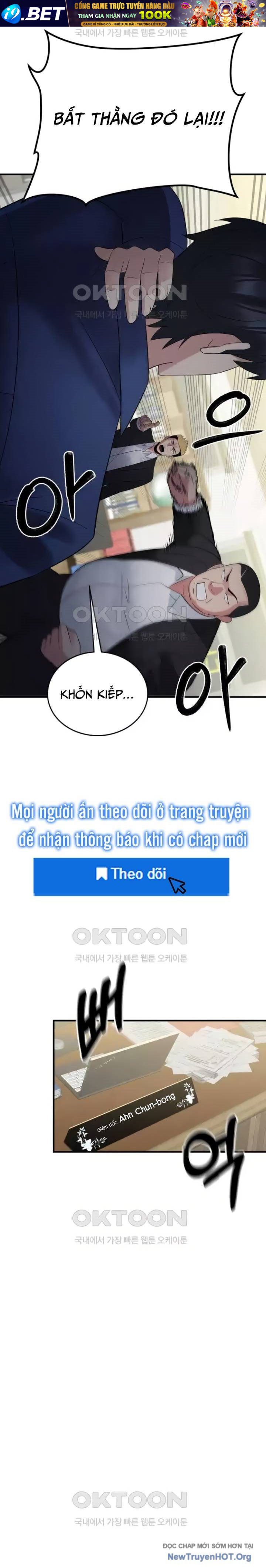 Chuyển Sinh Trở Thành Cảnh Sát: Ta Dùng Tiền Trừng Trị Kẻ Ác