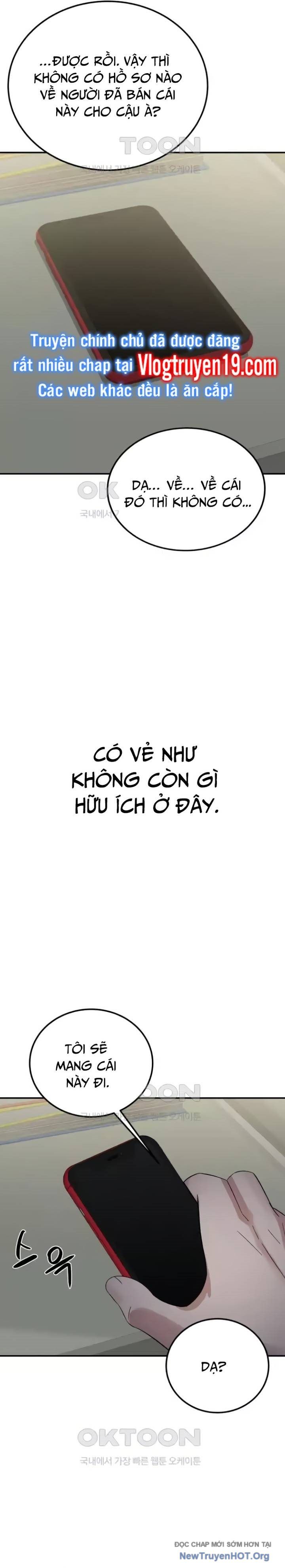 Chuyển Sinh Trở Thành Cảnh Sát: Ta Dùng Tiền Trừng Trị Kẻ Ác