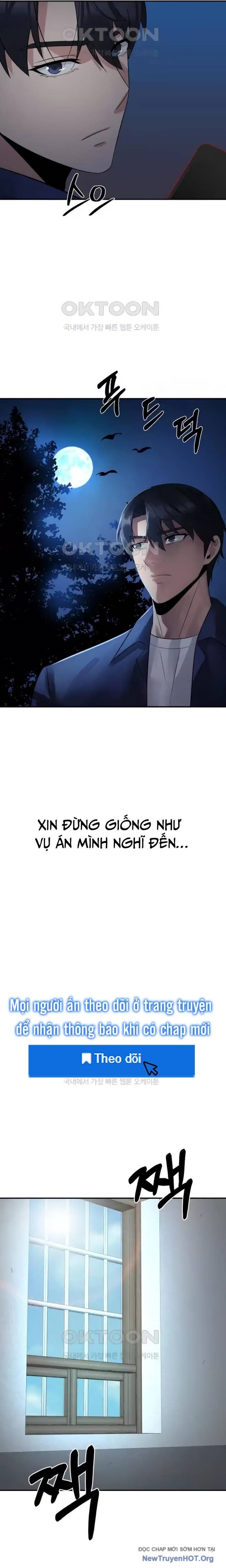 Chuyển Sinh Trở Thành Cảnh Sát: Ta Dùng Tiền Trừng Trị Kẻ Ác