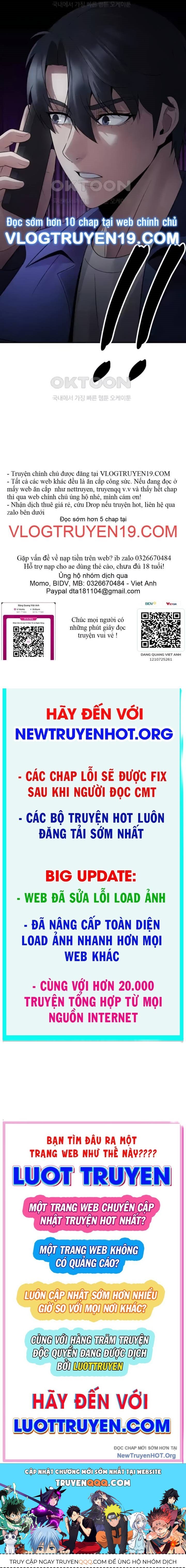 Chuyển Sinh Trở Thành Cảnh Sát: Ta Dùng Tiền Trừng Trị Kẻ Ác