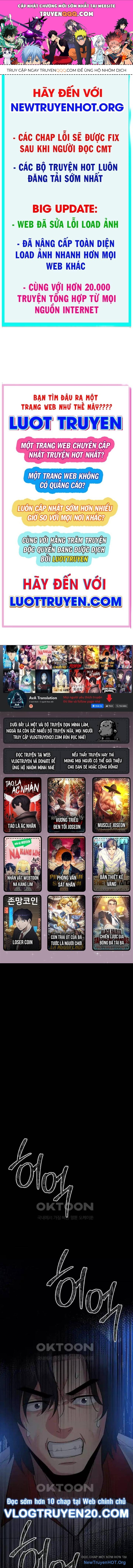 Chuyển Sinh Trở Thành Cảnh Sát: Ta Dùng Tiền Trừng Trị Kẻ Ác Chap 27 - Next Chap 26