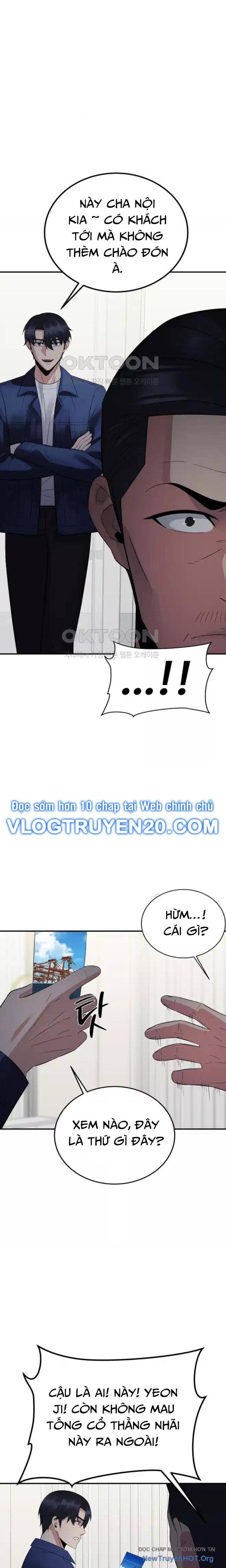 Chuyển Sinh Trở Thành Cảnh Sát: Ta Dùng Tiền Trừng Trị Kẻ Ác