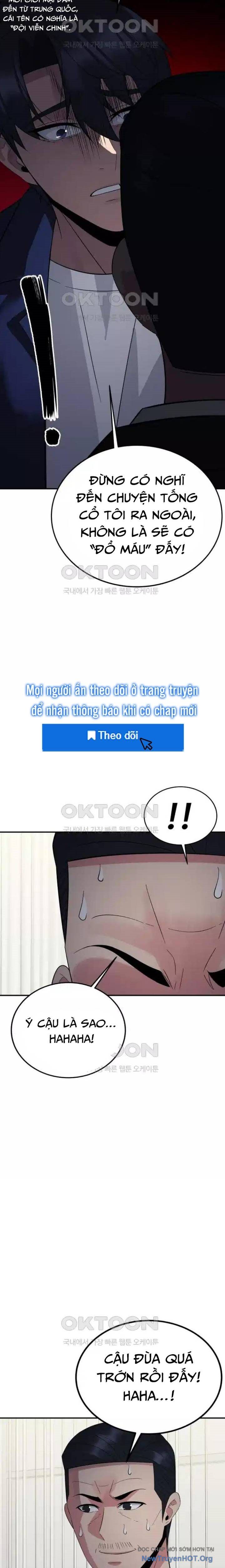 Chuyển Sinh Trở Thành Cảnh Sát: Ta Dùng Tiền Trừng Trị Kẻ Ác