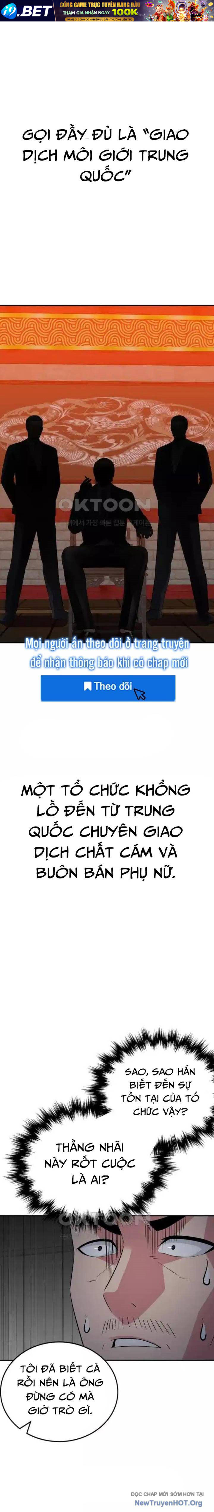 Chuyển Sinh Trở Thành Cảnh Sát: Ta Dùng Tiền Trừng Trị Kẻ Ác