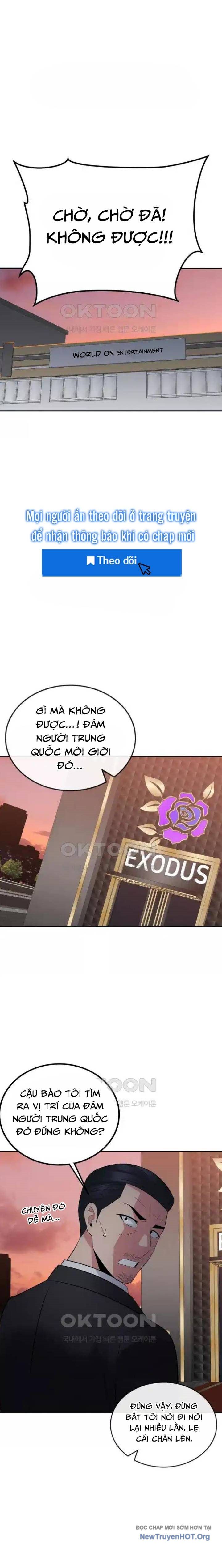 Chuyển Sinh Trở Thành Cảnh Sát: Ta Dùng Tiền Trừng Trị Kẻ Ác
