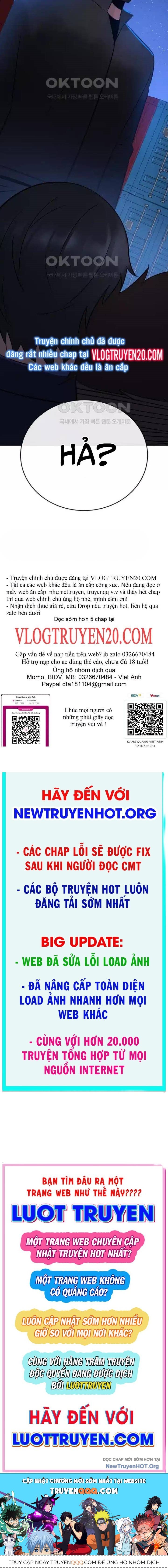 Chuyển Sinh Trở Thành Cảnh Sát: Ta Dùng Tiền Trừng Trị Kẻ Ác