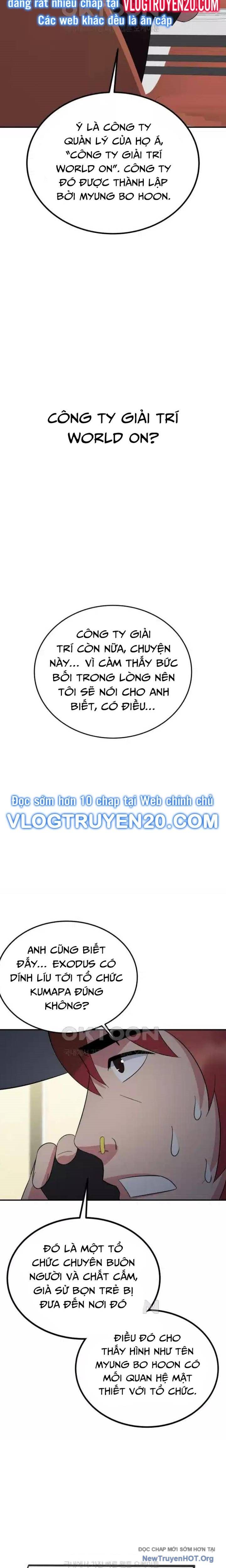 Chuyển Sinh Trở Thành Cảnh Sát: Ta Dùng Tiền Trừng Trị Kẻ Ác