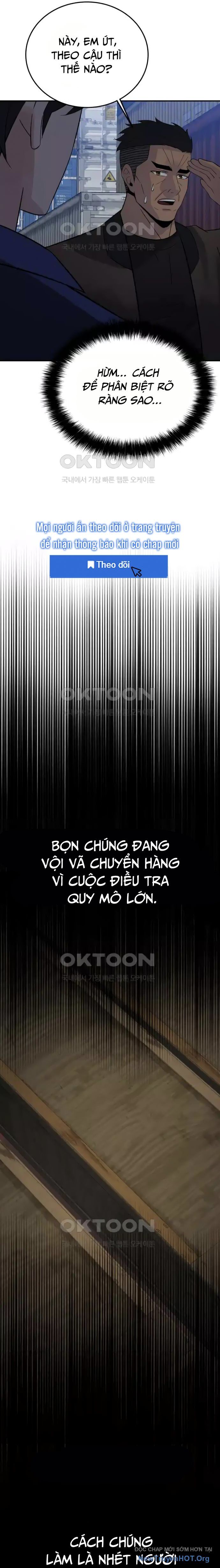 Chuyển Sinh Trở Thành Cảnh Sát: Ta Dùng Tiền Trừng Trị Kẻ Ác