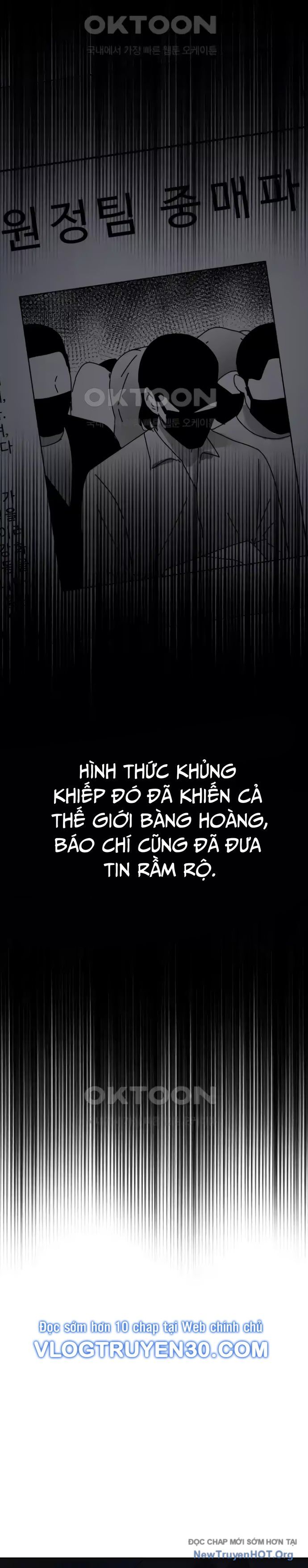 Chuyển Sinh Trở Thành Cảnh Sát: Ta Dùng Tiền Trừng Trị Kẻ Ác