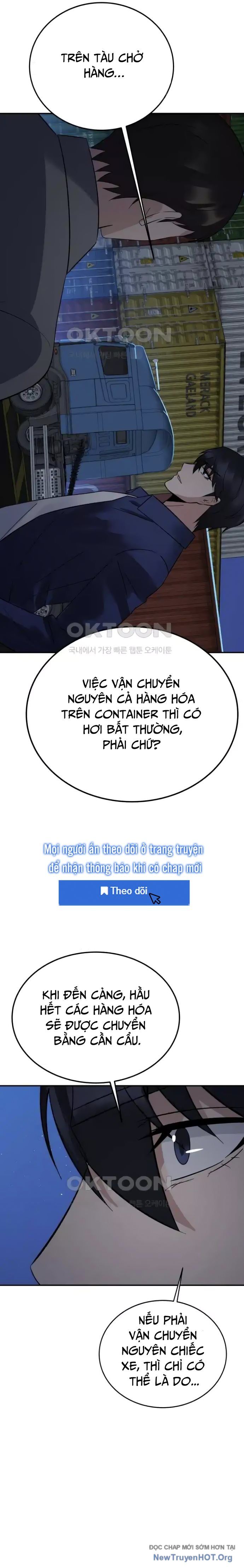 Chuyển Sinh Trở Thành Cảnh Sát: Ta Dùng Tiền Trừng Trị Kẻ Ác