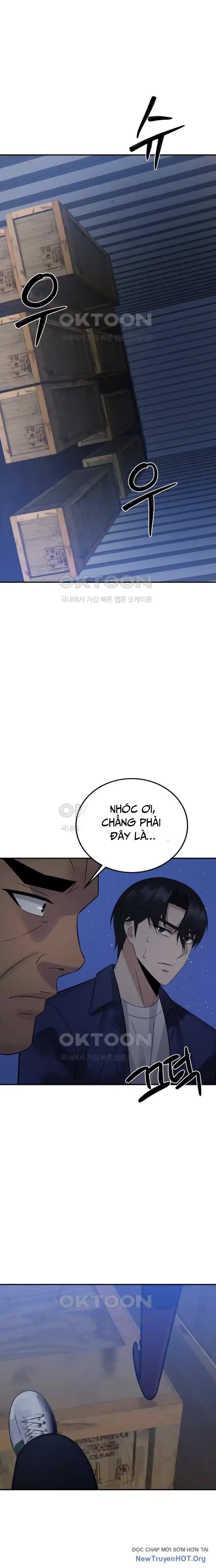 Chuyển Sinh Trở Thành Cảnh Sát: Ta Dùng Tiền Trừng Trị Kẻ Ác