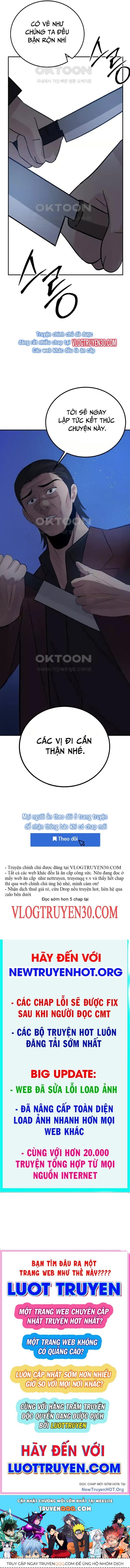 Chuyển Sinh Trở Thành Cảnh Sát: Ta Dùng Tiền Trừng Trị Kẻ Ác