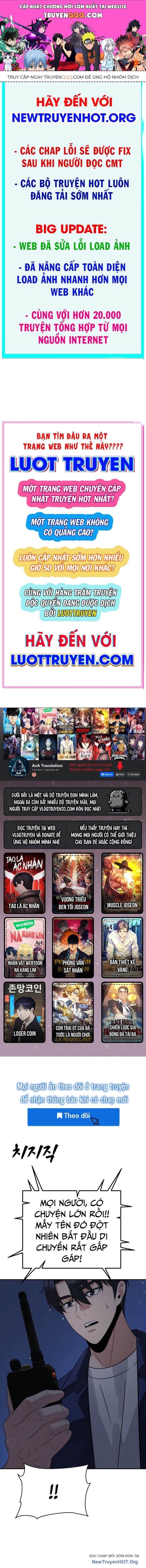 Chuyển Sinh Trở Thành Cảnh Sát: Ta Dùng Tiền Trừng Trị Kẻ Ác Chap 29 - Next Chap 28